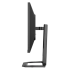 Titan Army P2710S 27" 2K 240Hz IPS Gaming Monitor